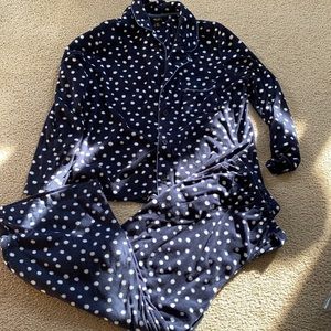 COPY - Simply Vera VeraWang Pjs